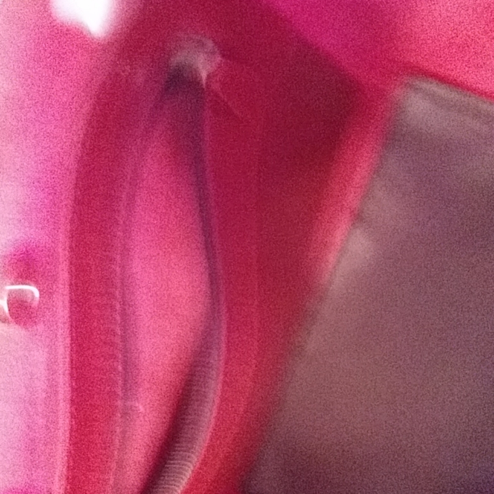 Handbag - Picture 5 of 6